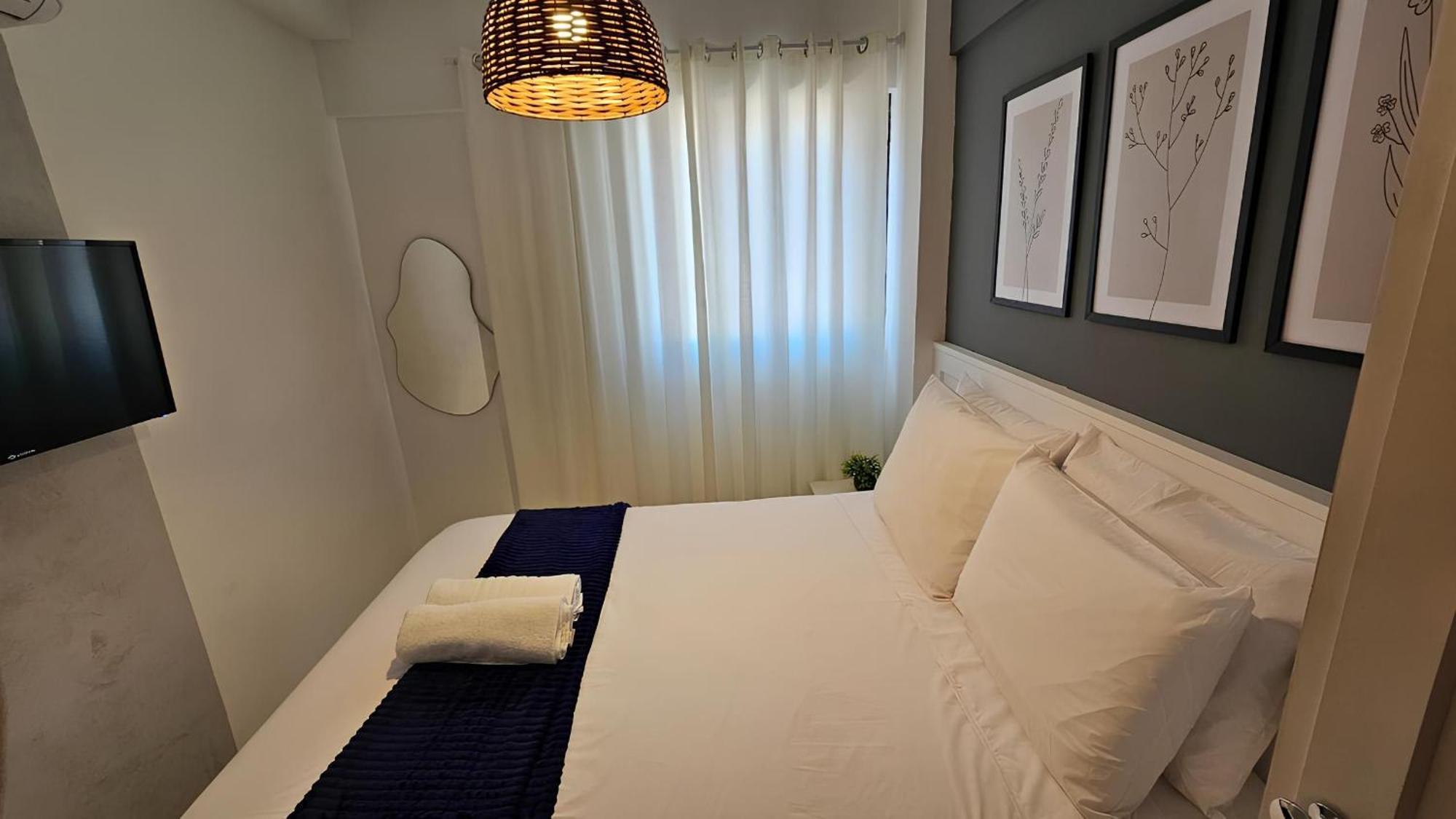Flat No Centro De Porto De Galinhas Porto Kai By Use Flats Apartment Exterior foto